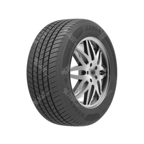 155/80R13 79T, Kenda, KR202 KENETICA 4S