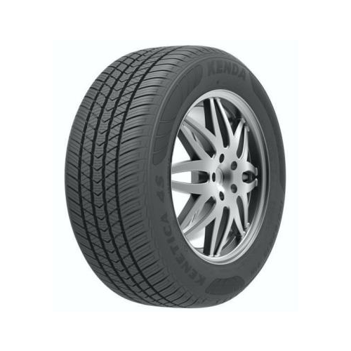 175/70R14 88T, Kenda, KR202 KENETICA 4S