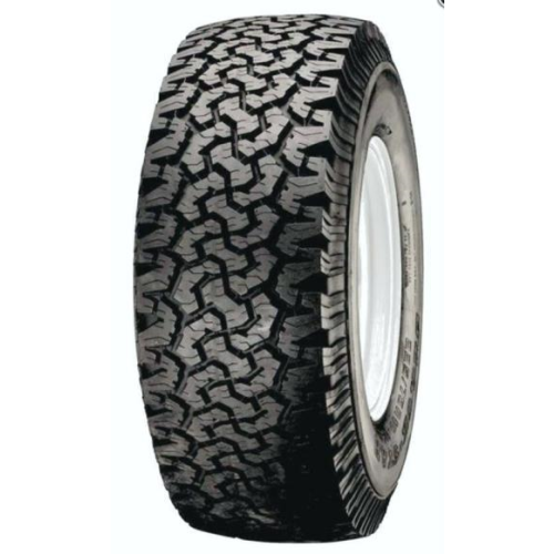 225/70R16 102R, Insa Turbo (Reg.), RANGER AT