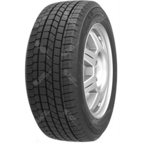 175/60R15 81Q, Kenda, KR36 ICETEC NEO