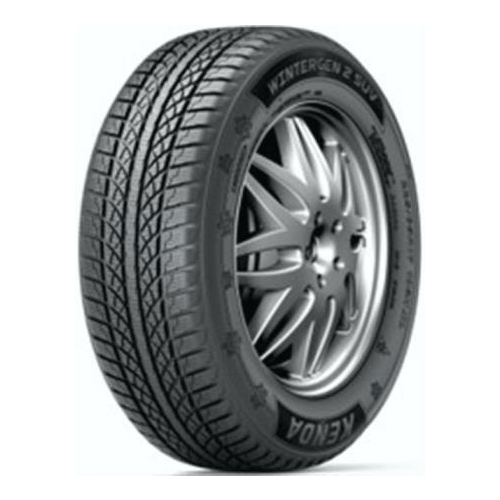 205/70R15 96T, Kenda, KR504 WINTERGEN 2 SUV