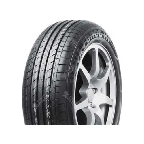 235/60R17 102H, Leao, NOVA FORCE HP100