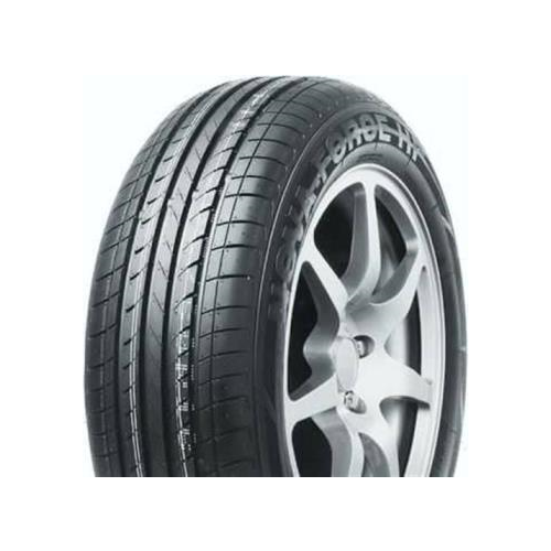 235/60R17 102H, Leao, NOVA FORCE HP100