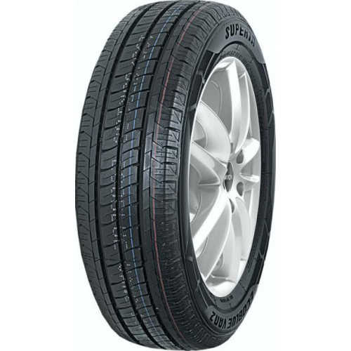 165/70R14 89/87R, Superia, ECOBLUE VAN2