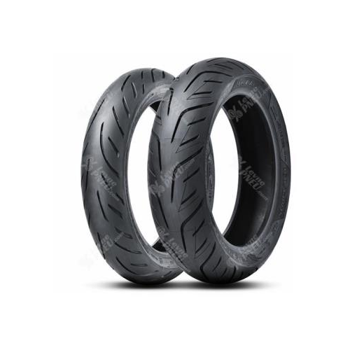 120/70R15 56H, Maxxis, SUPERMAXX SC MA-SC