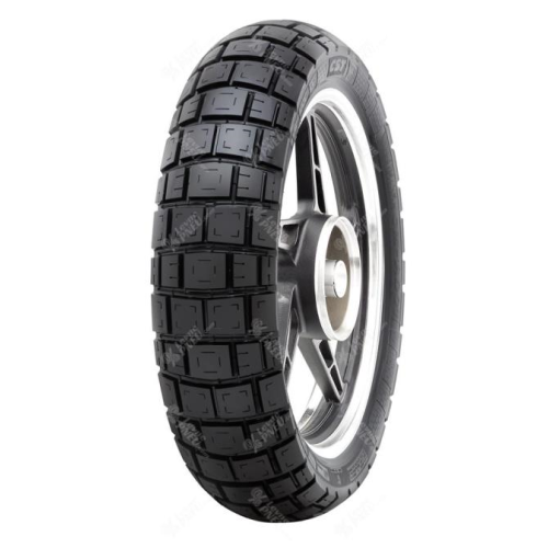 110/70R17 54S, CST, CM-AD01