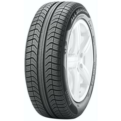 225/55R17 101W, Pirelli, CINTURATO ALL SEASON PLUS