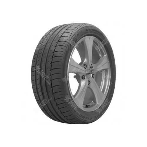 205/55R16 91V, Diamondback, DH201