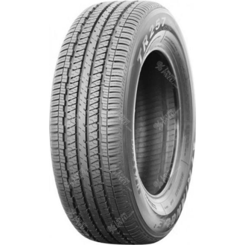 225/65R17 106V, Diamondback, SAPPHIRE TR257