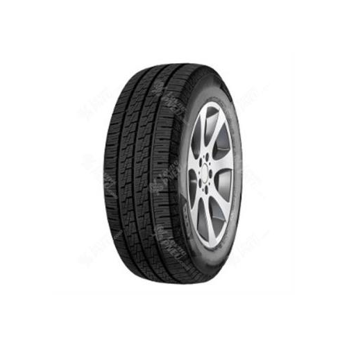 185/75R16 104/102S, Tristar, ALL SEASON VAN POWER