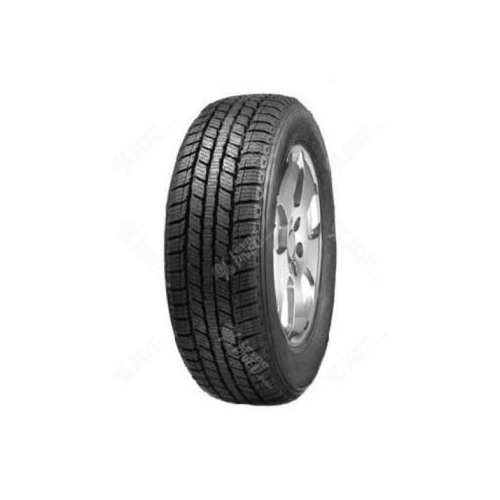 225/75R16 121/120R, Tristar, S110 SNOWPOWER