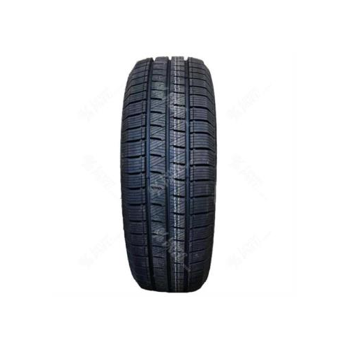 225/65R16 112/110R, Tristar, SNOWPOWER VAN