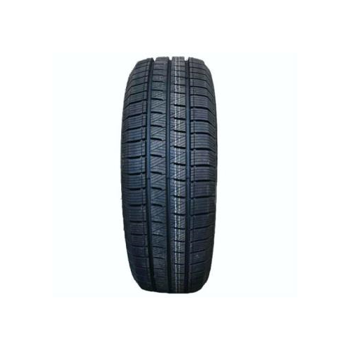 215/65R16 109/107R, Tristar, SNOWPOWER VAN