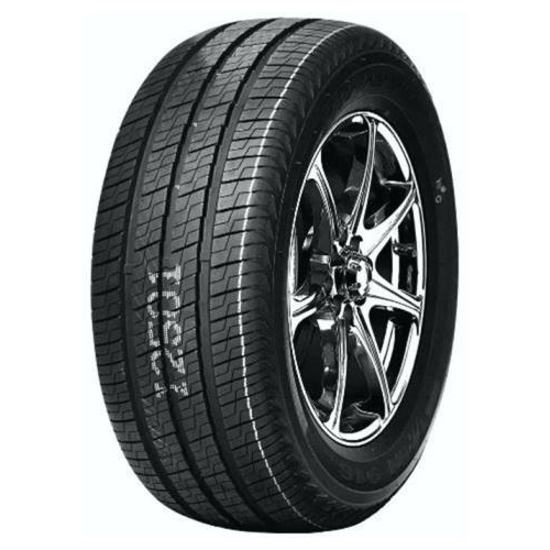 215/65R16 109/107T, Firemax, FM916