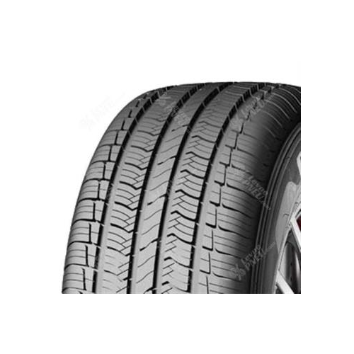 235/60R17 102H, Firemax, FM518