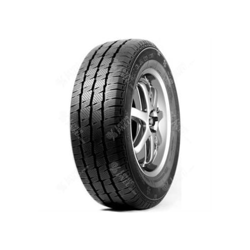 225/70R15 112/110R, Mirage, W300