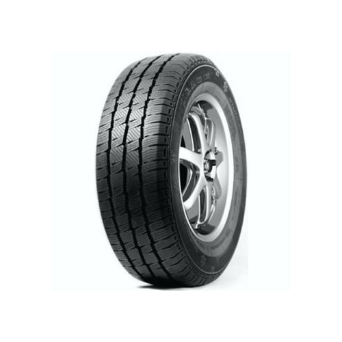 195/75R16 107/105R, Mirage, W300