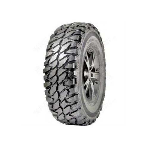 265/75R16 123/120Q, Mirage, MT172