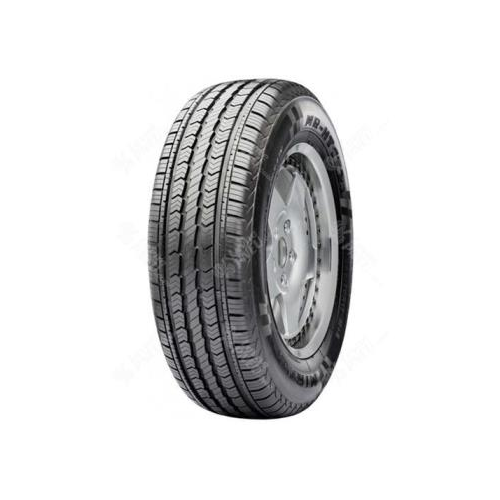 265/75R16 123/120R, Mirage, HT172