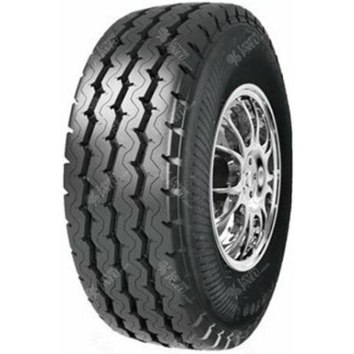 195/80R15 106/104R, Mirage, MR100