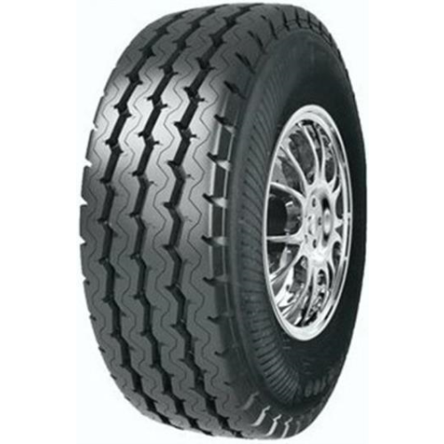 195/80R15 106/104R, Mirage, MR100