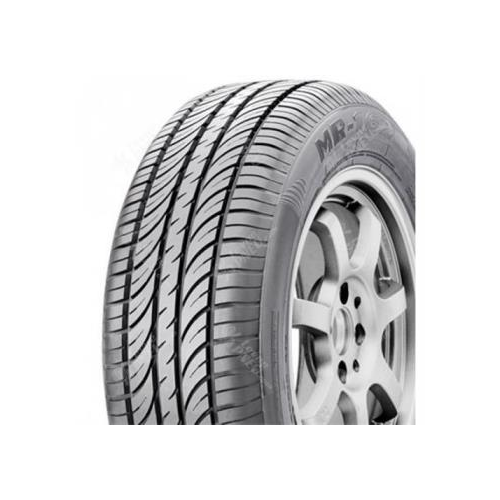 205/65R16 95H, Mirage, MR162