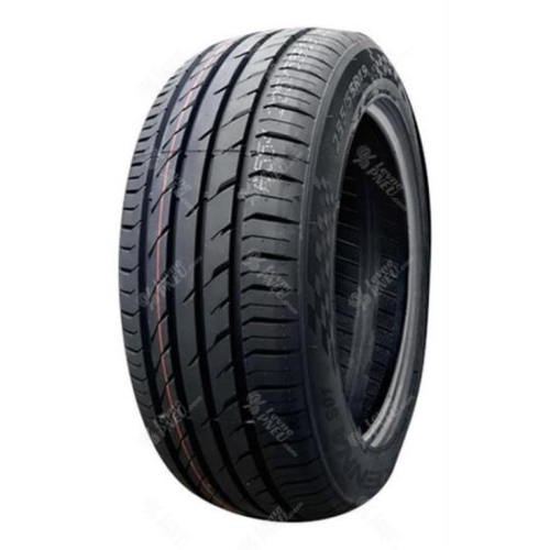 225/55R19 99V, Mazzini, VARENNA S01