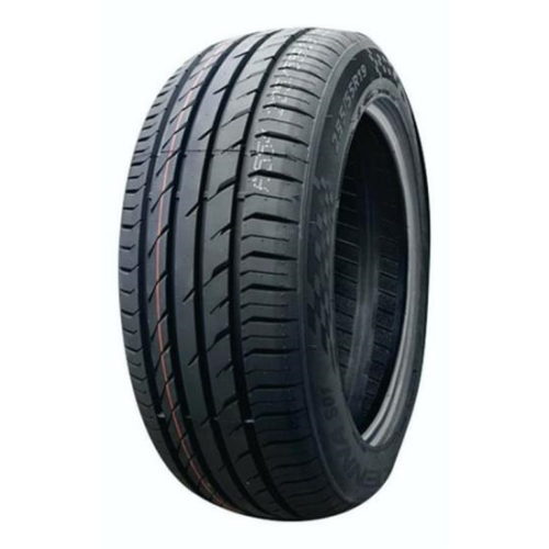 275/35R19 100Y, Mazzini, VARENNA S01