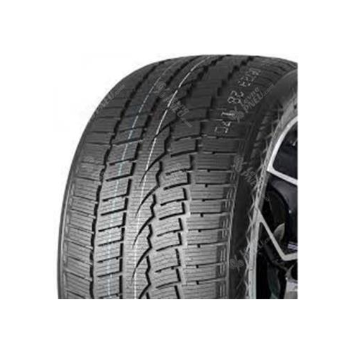 265/60R18 114H, Windforce, SNOWBLAZER UHP