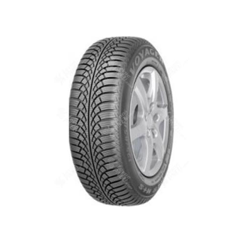 185/65R14 86T, Voyager, WINTER