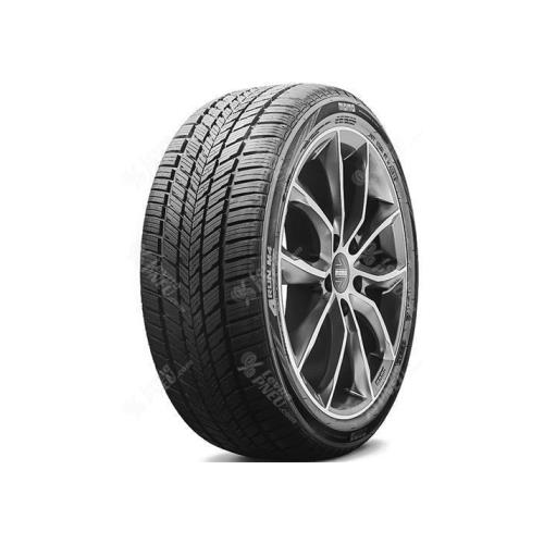 155/70R13 75T, Momo, 4RUN M4 ALL SEASON