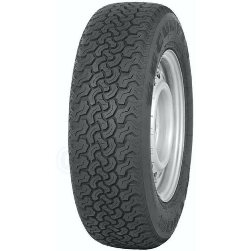 185/70R13 108/106N, Security, MT-603 TRAILER