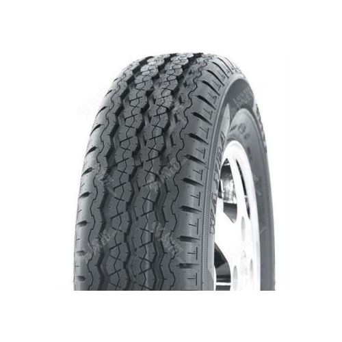 155/80R13 90/88N, Wanda, WR082