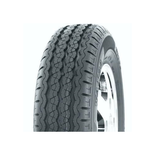 155/80R13 90/88N, Wanda, WR082