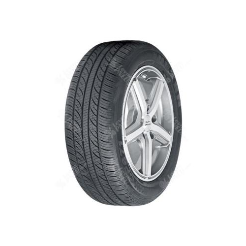 215/70R16 100H, Nexen, CP671