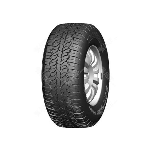 205/75R15 97T, Windforce, CATCHFORS A/T