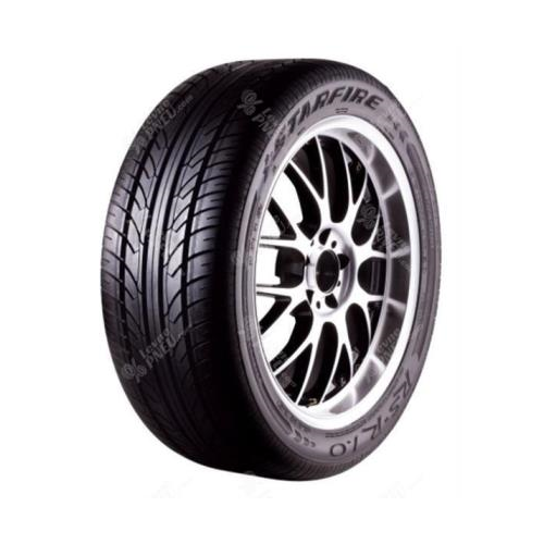 225/45R17 94V, Starfire, RSR 1