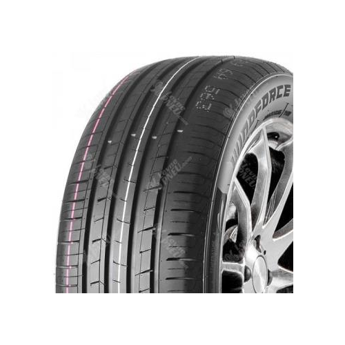 145/70R12 69T, Windforce, CATCHFORS H/P