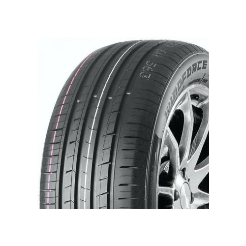 145/70R12 69T, Windforce, CATCHFORS H/P