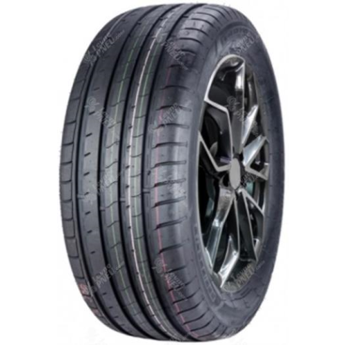 195/45R15 82V, Windforce, CATCHFORS UHP