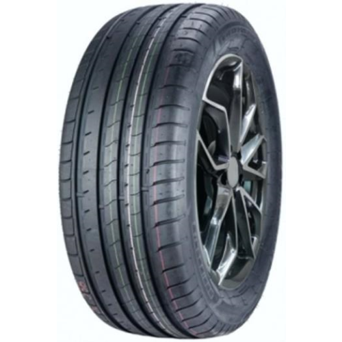 205/55R16 94W, Windforce, CATCHFORS UHP