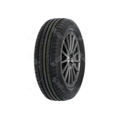 225/70R16 107H, Windforce, CATCHFORS H/T