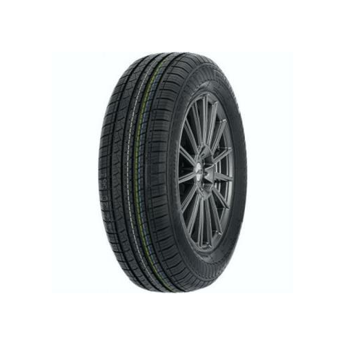 235/70R16 106H, Windforce, CATCHFORS H/T