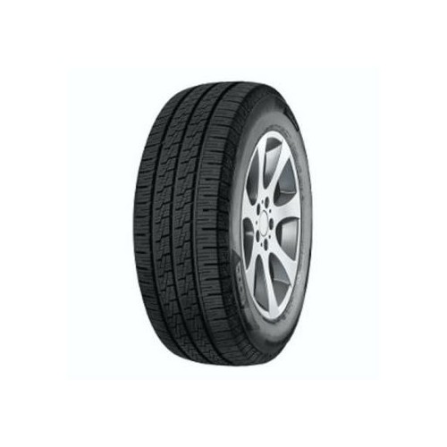 215/65R16 109/107T, Tristar, ALL SEASON VAN POWER