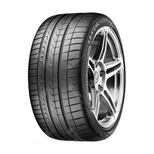 305/30R20 103Y, Vredestein, ULTRAC VORTI R+