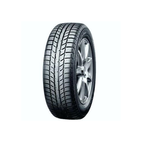 155/70R13 75T, Yokohama, V903 W.DRIVE