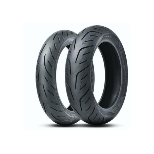 160/60R15 67H, Maxxis, SUPERMAXX SC MA-SC