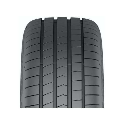 225/40R18 92Y, Goodyear, EAGLE F1 (ASYMMETRIC) 6