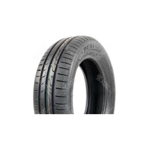 195/55R15 85V, Dunlop, SPORT BLURESPONSE