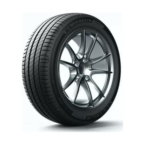 195/65R16 92V, Michelin, PRIMACY 4+